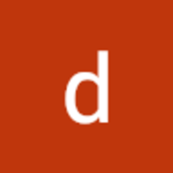 david97rtd